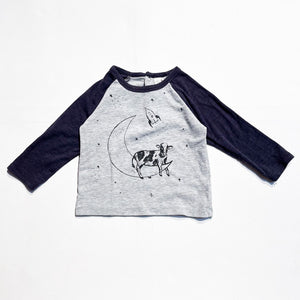 Ettie H Top 9-12M|149445