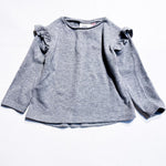 Zara Shirt 12-18M|168606