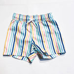 Old Navy Swim Shorts 18-24M|168275
