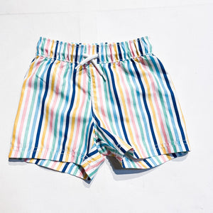 Old Navy Swim Shorts 18-24M|168275