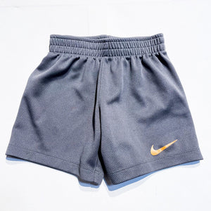 Nike Shorts Set 24M|183976