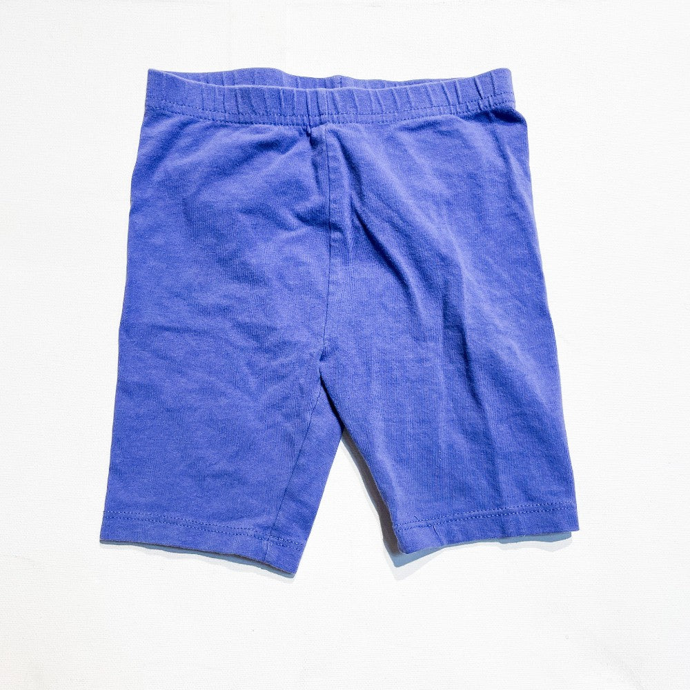 George Shorts 4-5Y|166984