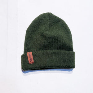 Shore Toque 6-24M|181876
