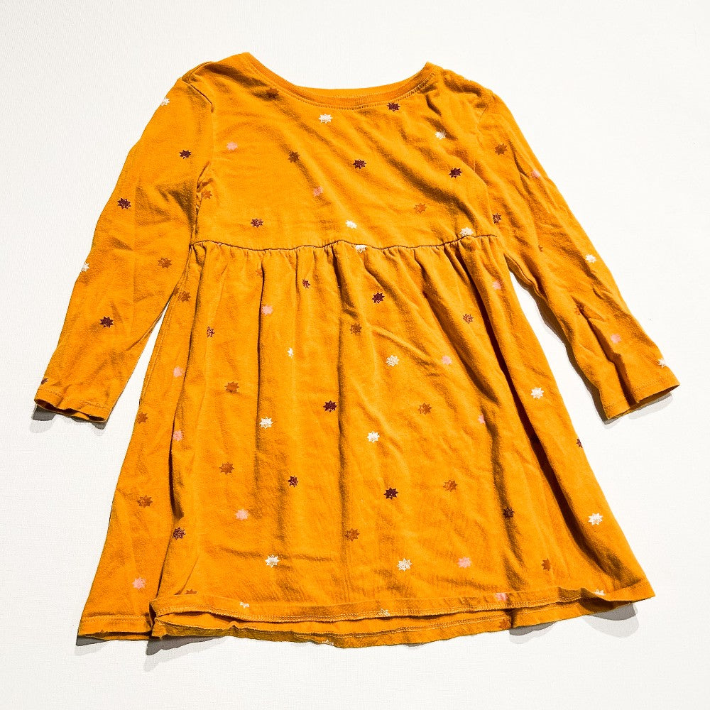 Old Navy Dress 5Y|207618
