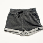 Deux Par Deux Shorts 4Y|208270