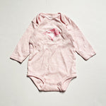 Blue Jays Onesie 18-24M|226398