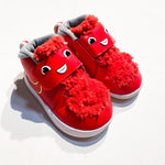 Nike Shoes 7|128678