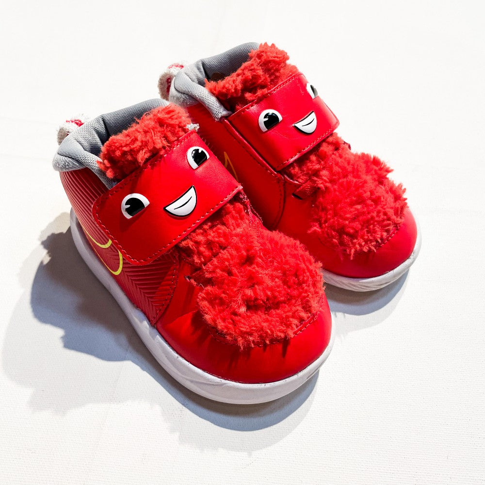 Nike Shoes 7|128678