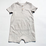 Joe Romper 18-24M|174498