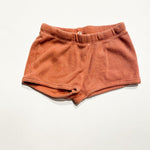 Cat & Jack Shorts 18M|203335