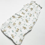 Perlim Pinpin Sleep Sack 0-6M|208651