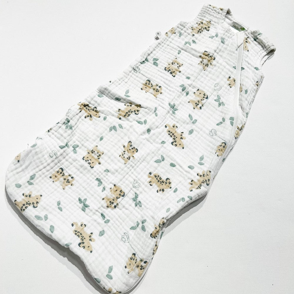 Perlim Pinpin Sleep Sack 0-6M|208651