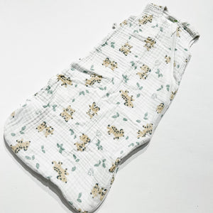 Perlim Pinpin Sleep Sack 0-6M|208651