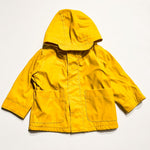 Gap Rainjacket 6-12M|208765