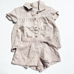 Carter's Set 3Y|222209