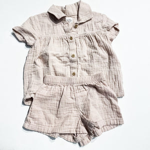 Carter's Set 3Y|222209