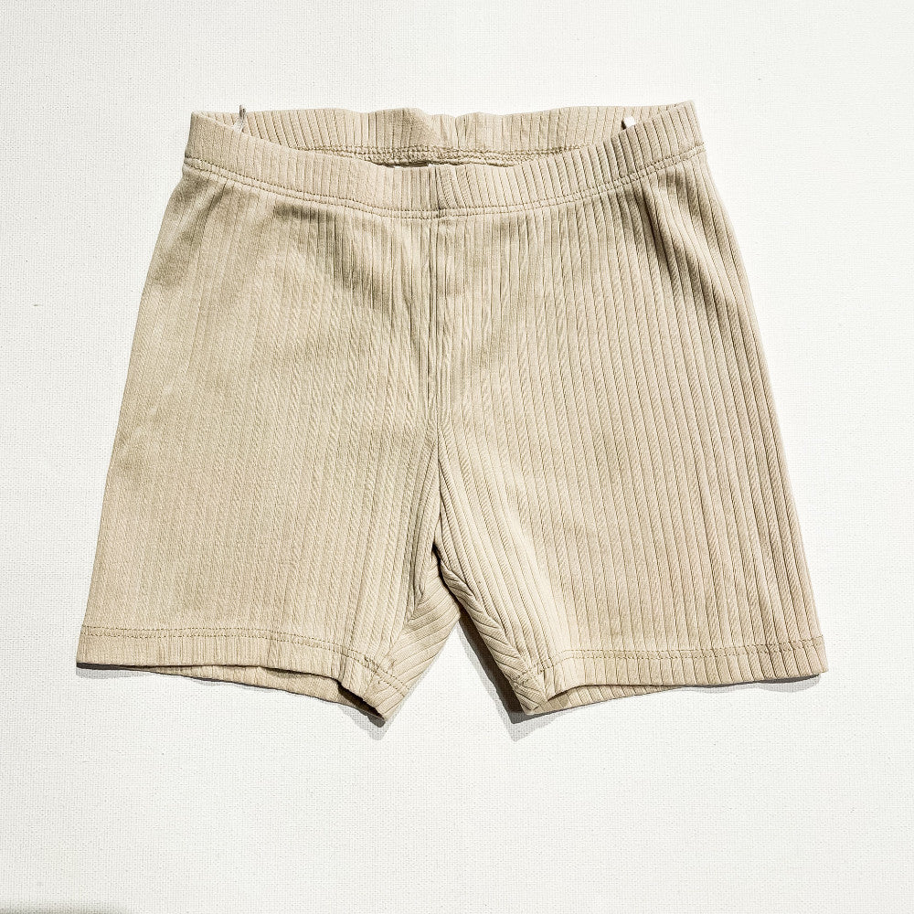 H&M Shorts 18-24M *Imperfection|233872