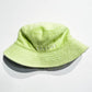 Hat 52Cm|222225