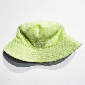 Hat 52Cm|222225