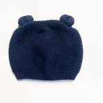 Gap Hat 6-12M|127176