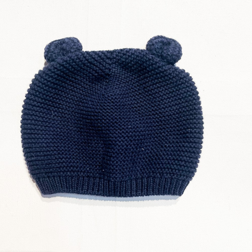 Gap Hat 6-12M|127176