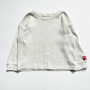 Oshkosh Shirt 2Y|228514