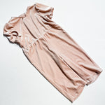 H&M Romper 9-12M|233625