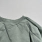 Zara Crew 3/4Y *Imeprfection|227318