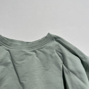 Zara Crew 3/4Y *Imeprfection|227318
