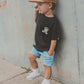 Little Trouble - Mini Maniac T-Shirt