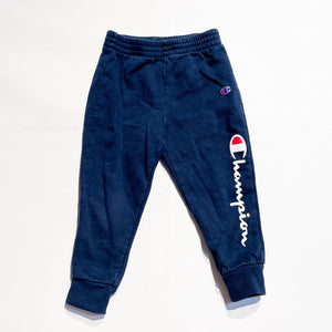 Champion Pants 3Y|146628
