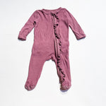 Caden Lane Sleeper 0-3M|154641