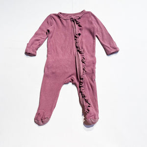 Caden Lane Sleeper 0-3M|154641