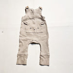 H&M Romper Newborn|172538