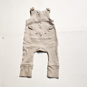 H&M Romper Newborn|172538