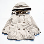 Zara Jacket 9-12M|178512