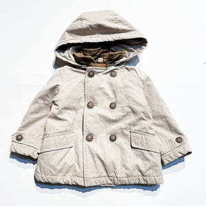 Zara Jacket 9-12M|178512