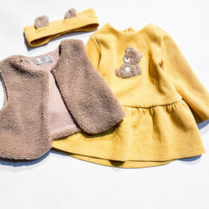 Mayoral Set 12M|179970