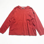 Zara Shirt 7-8Y|218653