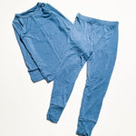 Belan.J Sleep Set 5Y|222961