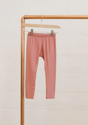 Jax & Lennon - Leggings|104696