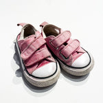 Converse Shoes 6|224520