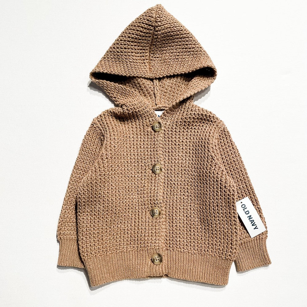 Old Navy Sweater 9-12M|229574