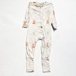 Roobear Sleeper 12-18M|163675