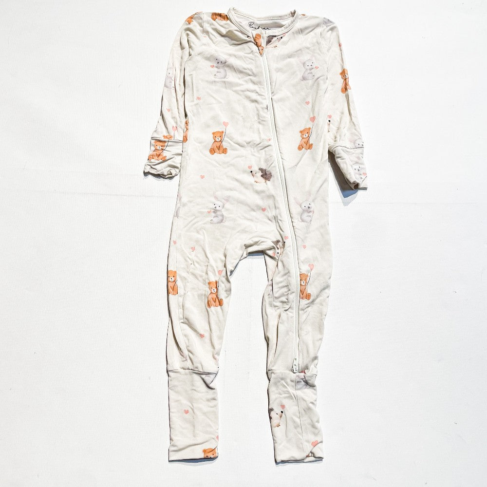 Roobear Sleeper 12-18M|163675