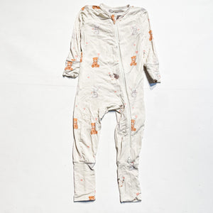 Roobear Sleeper 12-18M|163675