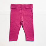 Dip Leggings 12-18M|169837