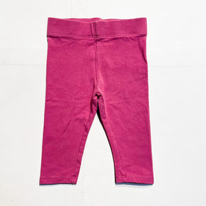 Dip Leggings 12-18M|169837