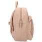 Kidzroom - Backpack Beary Excited Beige|230484