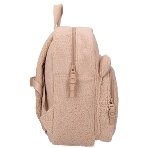 Kidzroom - Backpack Beary Excited Beige|230484